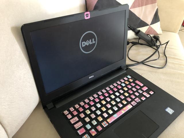 Notebook Dell 14? CORE i5 - Foto 4