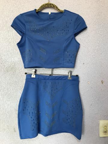 Conjunto