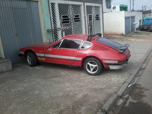 sp2 - Foto 4