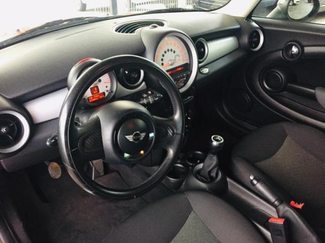 ONE 1.6 COOPER - Foto 6