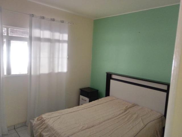 Vendo Casa c/ Habite-se no Setor Tradiconal - Foto 4