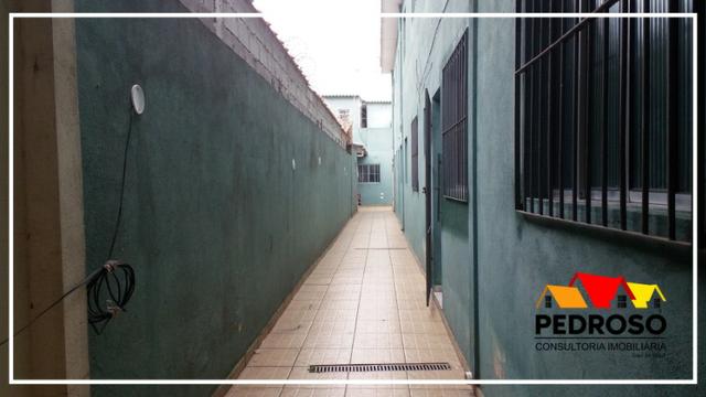 Casa - Foto 13