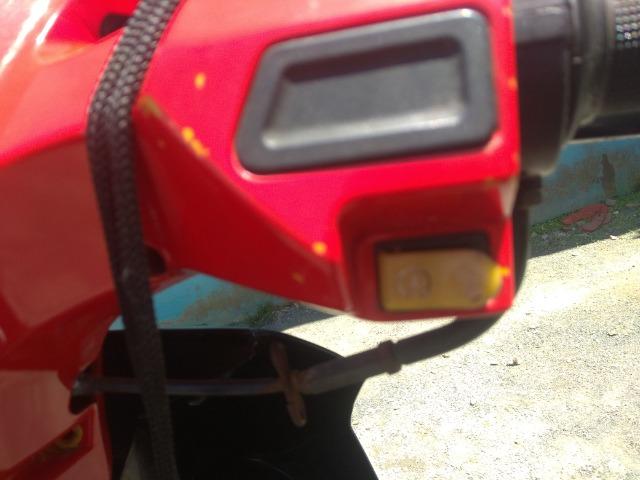 Só vendo por que tô prescisando - Foto 3
