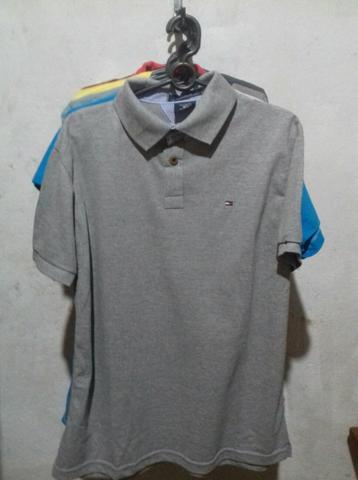 Camisetas masculina - Foto 3