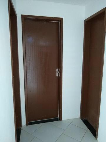 Oportunidade !! 3 Casas de condominio em Itapuã !! - Foto 3