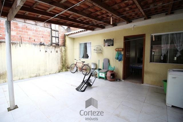 Casa com 2 quartos no bairro Del Rey - Foto 14