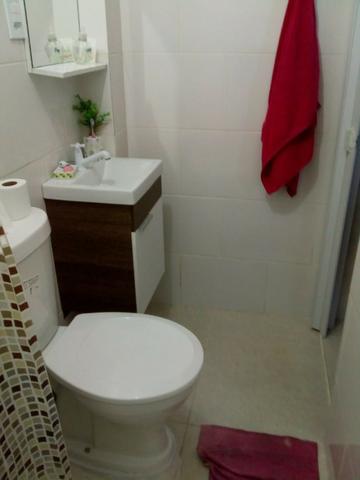Apartamento em salinas - Foto 8