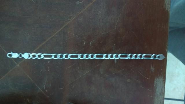Pulseira - Foto 3