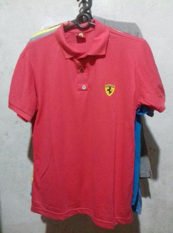 Camisetas masculina - Foto 4