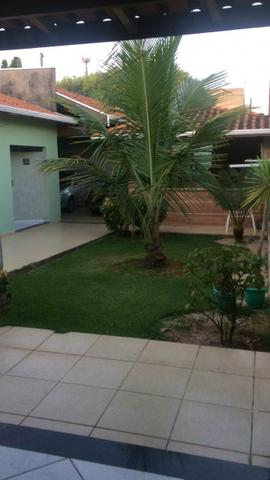 Vende-se casa - Foto 3