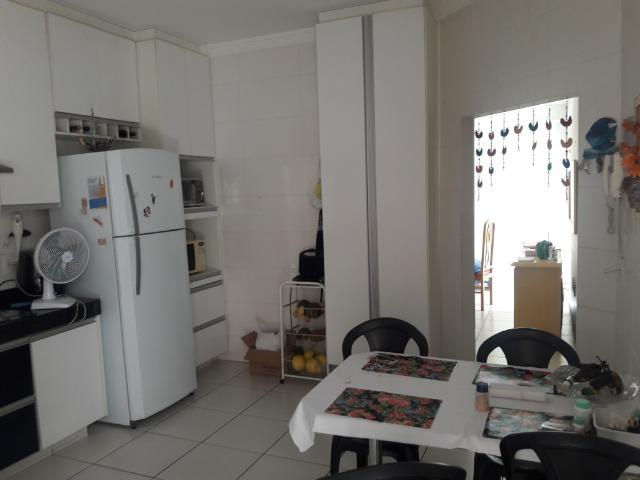Linda Casa no Jardim Patrícia - 3 Quartos Suíte com Tamanho Diferenciado - Foto 4