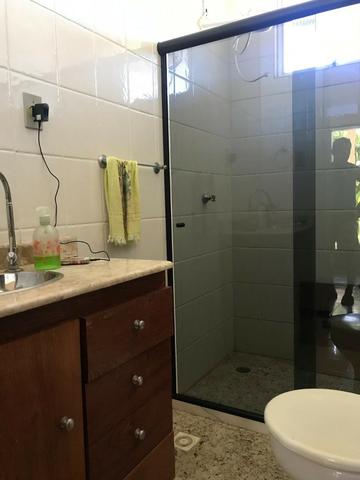 Pernambues - Casa Solta - Excelente Localização - 3/4 - Foto 17