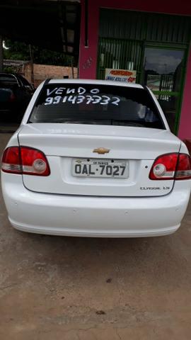 Vende-se classic - Foto 3