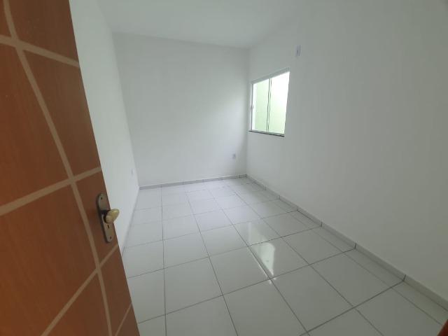Casas prontas para morar em Jardim Redentor em Belford Roxo - Foto 2