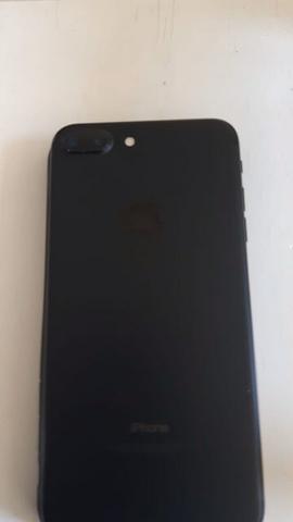 Iphone 7 plus de 32gb - Foto 5