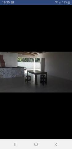 Casa dos sonhos - Foto 10