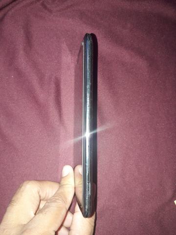 Lg k10 16GB - Foto 4