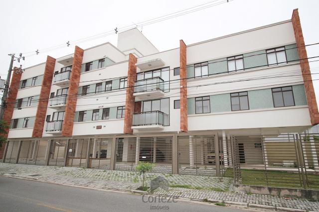 Apartamento 2 quartos 2 vagas bairro Afonso Pena - Foto 3