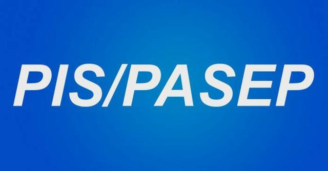 Você tinha Pis ou Pasep em 1988? Receba Correção de ate R$100.000,00