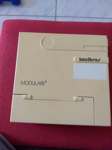 Filtro de Linha - Foto 2