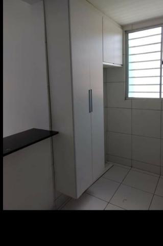 Vendo agio - Foto 3
