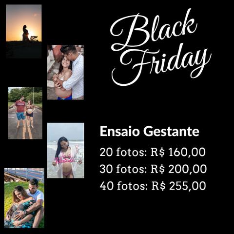Ensaios - Foto 3