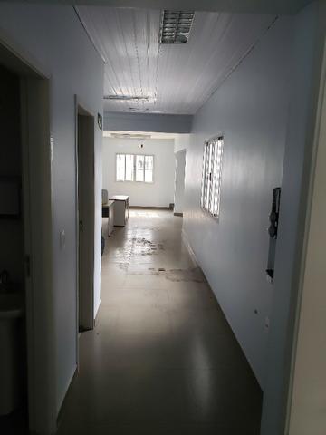 Vendo Prédio Comercial Na Mooca - Foto 8