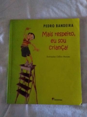 Livros paradidáticos - Foto 2