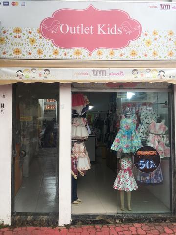 Loja infantil!!! - Foto 6