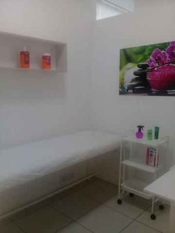 Sala comercial direto com o proprietário - loteamento celina park, 9991 - Foto 3