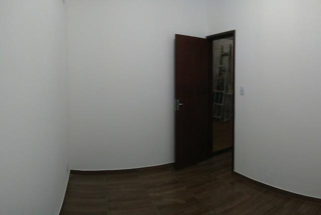 Casa - Foto 6