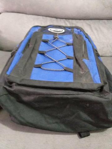 Mochila Sport - Foto 5