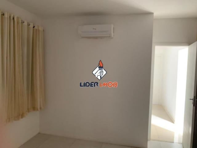 Casa 3/4 com Suíte para Venda no SIM - Condomínio Allure - Foto 9