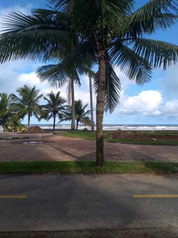 1 ambiente Direto com o Proprietário - Maracanã, 6996 - Foto 9
