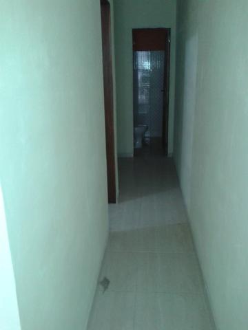 Alugam-se kitnets - Foto 5