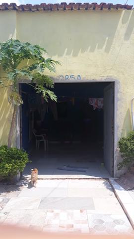 Vende-se esta casa 25.000r$ - Foto 2