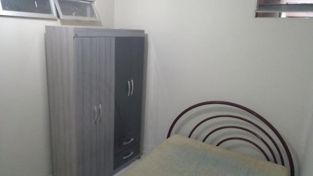 Kitnet em Candelária Natal RN - Foto 5