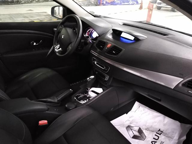 Vdo fluence - Foto 5