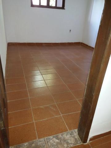 Casa em Nova Almeida - Foto 8