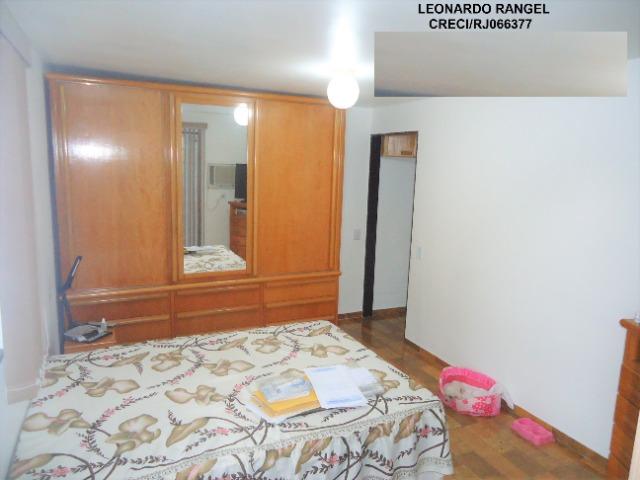 2 Casas com 2qts recém reformada em Coelho da Rocha. Impecável! - Foto 5