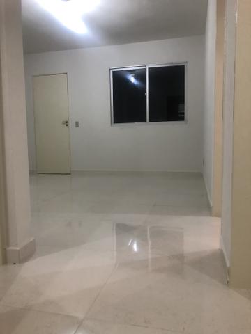 Apto 2Dorm à 2 quadras da Getúlio Vargas - Foto 6