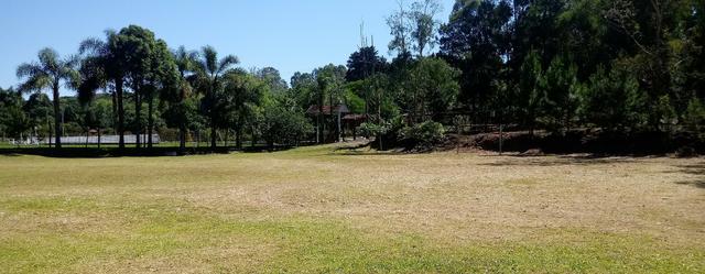 Chácara Lago das Flores - Foto 11
