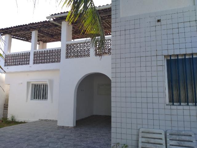 Bairro Novo-Casa 3 qts 4 wcs Beira Mar - Foto 5