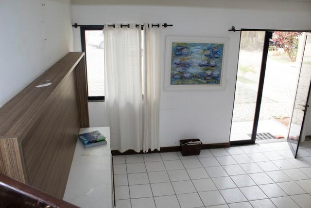 Casa em Jaguaribe | Nascente | 4 quartos sendo 1 suíte | 300 metros da praia - Foto 8