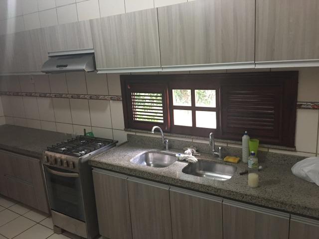 Casa em Condomínio - 200m² - Condomínio Gândara Residencie - Foto 13