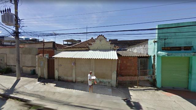 Casa na Chatuba, aceita financiamento caixa - Foto 2