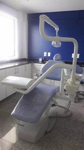 Harmony Medical Center - Foto 7