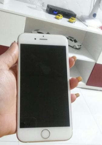 IPhone 6s