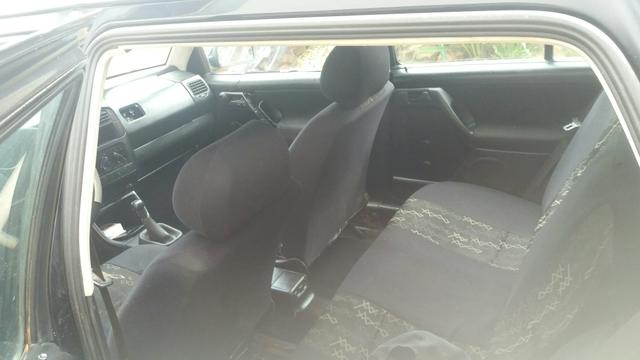 Vendo GOLF 1995 - Foto 7