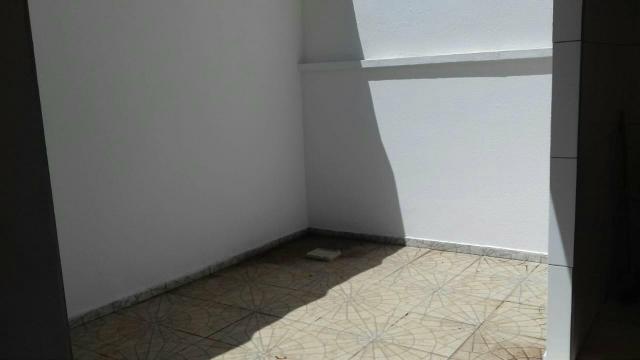 Vendo casa em Birigui - Foto 7